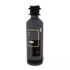 Disney Parks Star Wars Galaxy's Edge First Order Water Bottle New