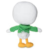 Disney Louie Plush DuckTales Small Toy New with Tags