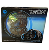 Disney Parks 2023 Tron Lightcycle Powering Up Limited Edition Pin New with Box