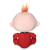 Disney Store Jack-Jack Plush Incredibles 2 Small New With Tags