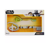 Disney Star Wars Day May the 4th Be With You 2021 Collectible Key Set New w Box