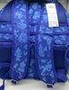 Disney Parks WDW 50th The Most Magical Celebration Mickey Backpack New with Tag