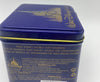 Disney Parks 50th Anniversary Most Magical Celebration Baseball New with Tin