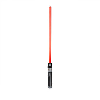 Disney Parks Darth Vader Lightsaber Star Wars New