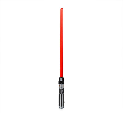 Disney Parks Darth Vader Lightsaber Star Wars New