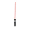 Disney Parks Darth Vader Lightsaber Star Wars New