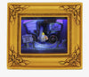 disney parks gallery of light olszewski dumbo baby of mine new with box