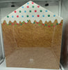 Build a Bear Beary Merry Advent Calendar Includes 25 Pieces New with Box