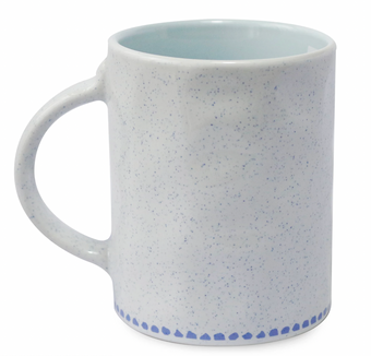 Disney Parks Eeyore Got That Monday Morning Feeling Coffee Mug Ceramic Cup New