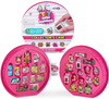 Zuru 5 Surprise Mini Toys S2 Collector Case New Sealed