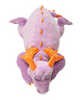 Disney Parks Figment Dream Friend Large Plush New with Tags