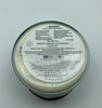 White Barn Bath Body Works White Velvet Coconut 3 Wick Scented Candle New w Lid