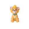 Disney Oliver & Company Oliver Small Plush New with Tags