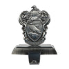 Universal Studios Harry Potter Ravenclaw Christmas Stocking Holder New