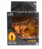 Jurassic World Hammond Collection Gallimimus Action Figure New with Box