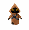 Disney Star Wars Galactic Pals Jawa Plush New with Box