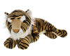 Disney Conservation Tiger Plush New with Tags