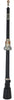 Disney Parks Star Wars Galaxy's Edge Chindinkalu Flute with Sounds New with Tag