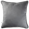 Hallmark Peanuts Snoopy Sleeping on Doghouse Throw Pillow 20x20 New with Tag