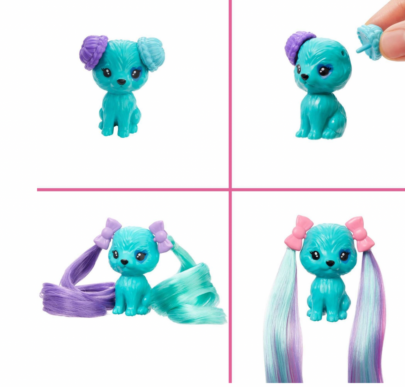 Barbie Careers Wilderness Guide Interactive Playset with Blonde