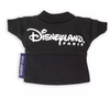 Disney NuiMOs Collection Outfit Disneyland Paris Spirit Jersey New with Card