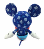 Disney Parks 2022 Mickey Medium Plush New with Tag