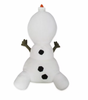Disney Frozen Olaf Cuddleez Large Plush New with Tags