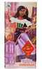 Disney Store Esmeralda Classic Doll With Brush The Hunchback of Notre Dame New