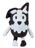 Bluey Friends Cartoon Playtime Mackenzie Plush New with Tag