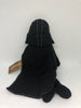Disney Parks Star Wars Galaxy's Edge Darth Vader Plush New with Tag