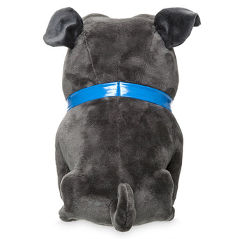 Disney Puppy Dog Pals Bingo Plush New with Tags