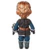 Disney 2020 Animators' Collection Frozen Kristoff with Sven Doll New with Box
