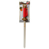 Disney Mulan Sound Effects Sword Live Action Film New
