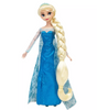 Disney Frozen Elsa Fashion Hair Play Doll New with Box