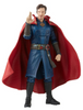 Marvel Legends Series Doctor Strange Action Figure New with Box