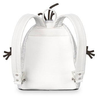 Disney Parks Olaf Mini Backpack Frozen 2 New with Tag