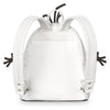 Disney Parks Olaf Mini Backpack Frozen 2 New with Tag