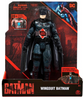 DC Comics Batman 12" Wingsuit Action Figure New with Box