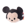 Disney Store Japan 90th 1937 Mickey Clock Cleaners Mini Tsum Plush New with Tags