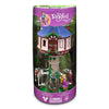 Disney Parks Rapunzel Tower Play Set Tangled Flynn Mother Gothel Maximus New Box