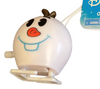 Disney Frozen Olaf Wind Up Toy New With Tag