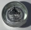 Disney Parks All Star Sports Music Movies Resort Shot Glass New