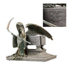Universal Studios Harry Potter Tom Riddle Gravestone Resin Figurine New