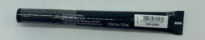 Bath and Body Works Halloween Sour Gummy Flavor Burst Lip Gloss Brand New