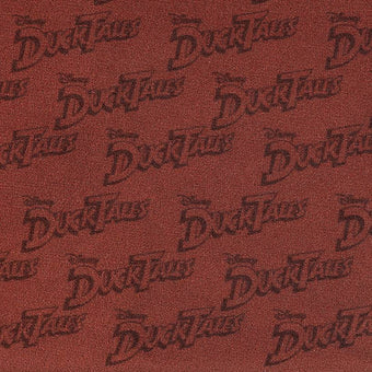 Disney Parks Huey Dewey and Louie Crossbody BagDuckTales New with Tags