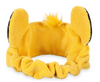 Disney Parks The Lion King Simba Stretch Headband New with Tag