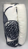 Disney Parks I Will Be Your Mickey I Will Be Your Minnie Blanket New with Tags