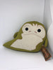 Disney Parks Star Wars Galaxy's Edge Jabba the Hutt Plush New with Tag