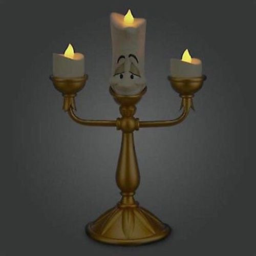 Lumiere tea light holder hotsell