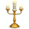 Lumiere Light Up Candelabra